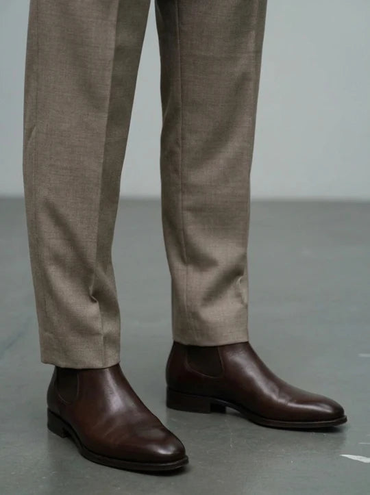 Pantofi