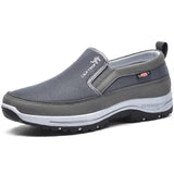 Grog | Pantofi confortabili și respirabili Grog