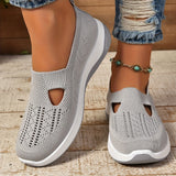 OrthoFit | Slip-on ortopedic feminin OrthoFit