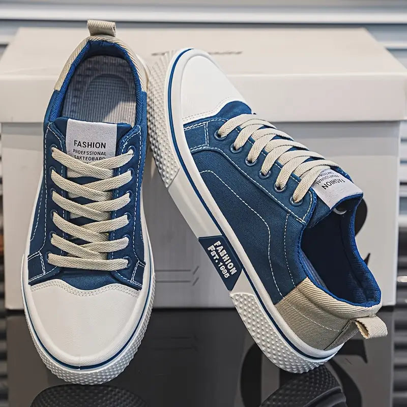 Keld | Pantofi confortabili și de zi cu zi Keld