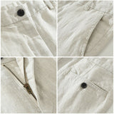 Natan | Pantaloni de in Natan