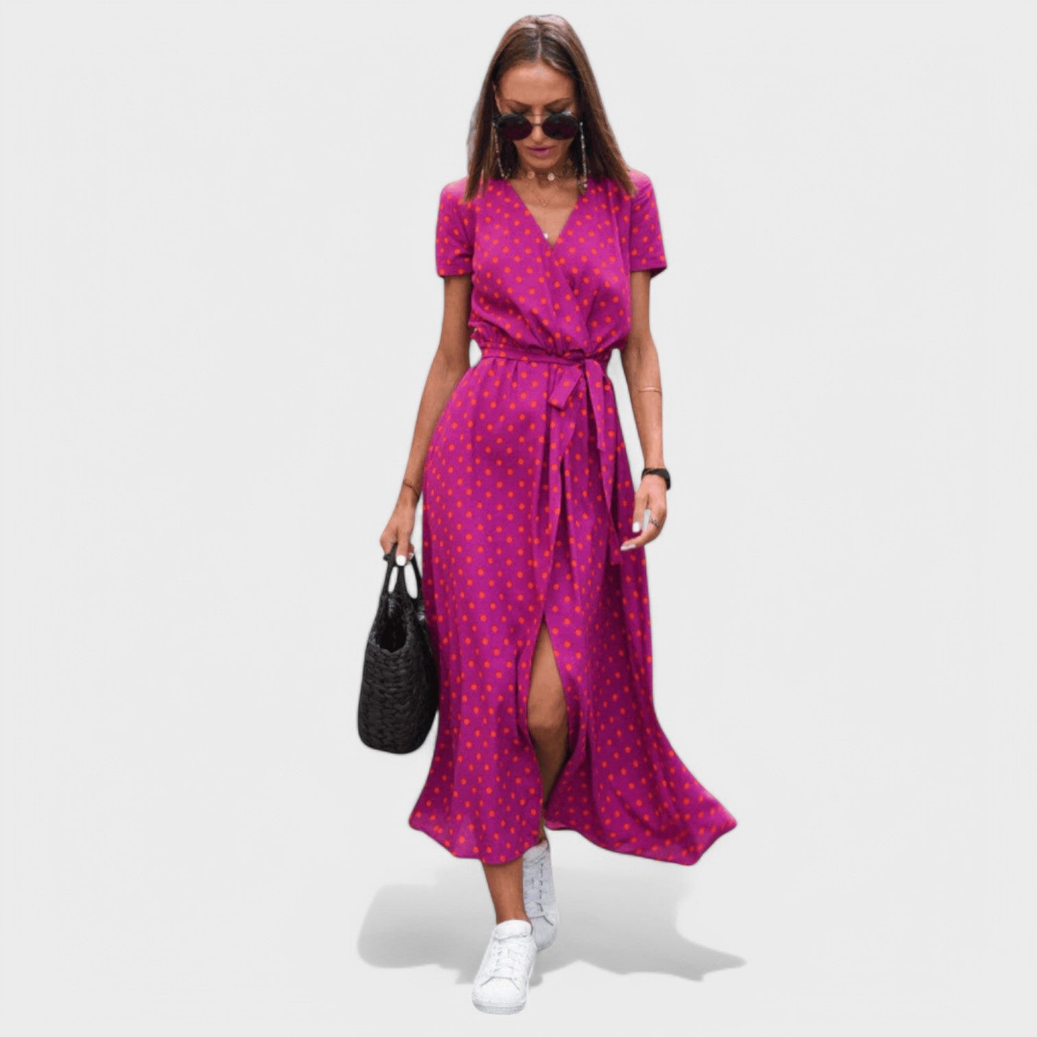 Edite | Rochie petrecută
