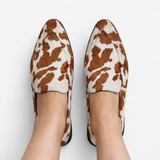 Reniah | Mocasini confortabili