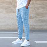Preben | Pantaloni confortabili de zi cu zi Preben