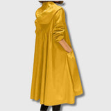 Roberta | Trencioate lungi pentru confort Roberta
