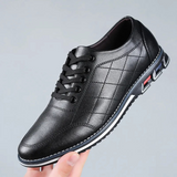 Enzo | Pantofi confortabili și eleganți pentru bărbați