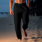 Andrus | Pantaloni de in Andrus
