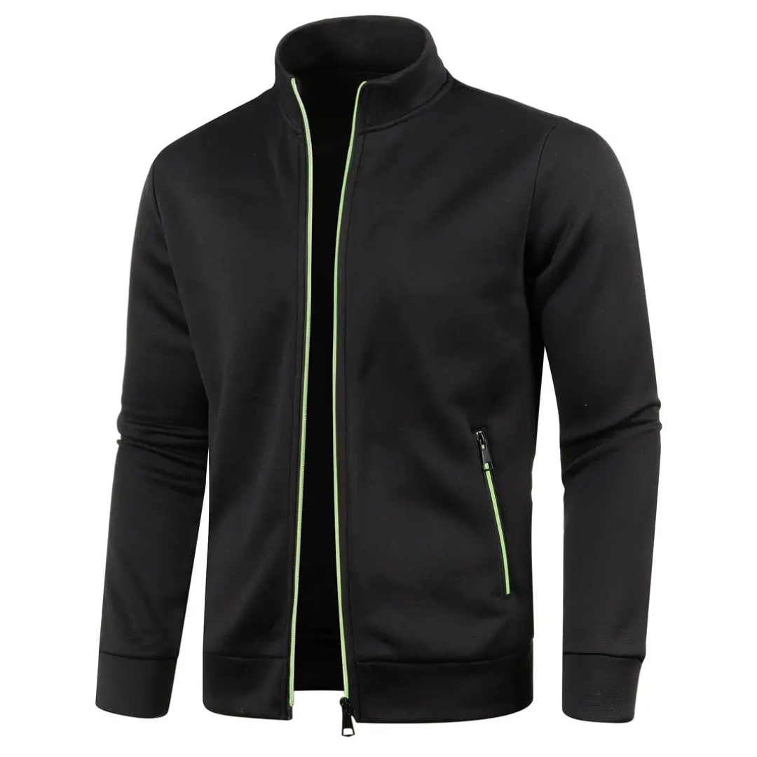 Njord | Cardigan Njord