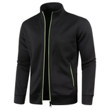 Njord | Cardigan Njord