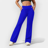 Paloma | Pantaloni elastici Paloma