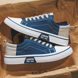 Keld | Pantofi confortabili și de zi cu zi Keld