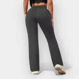 Paloma | Pantaloni elastici Paloma