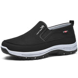 Grog | Pantofi confortabili și respirabili Grog