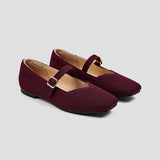 Aveline | Mocasini confortabili