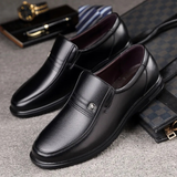 Arto | Mocasini din piele pentru bărbați