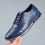 Enzo | Pantofi confortabili și eleganți pentru bărbați