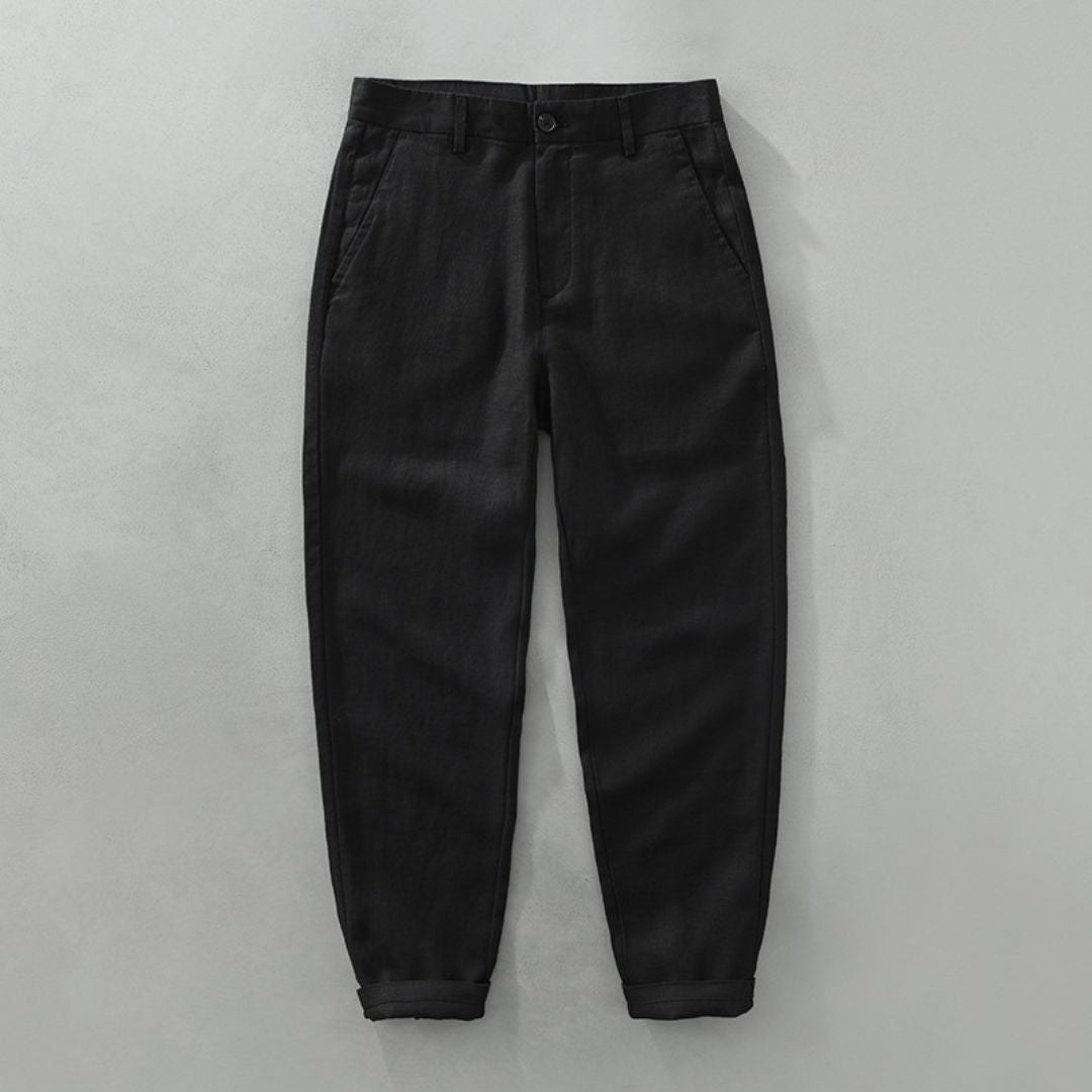 Natan | Pantaloni de in Natan