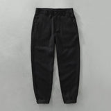 Natan | Pantaloni de in Natan