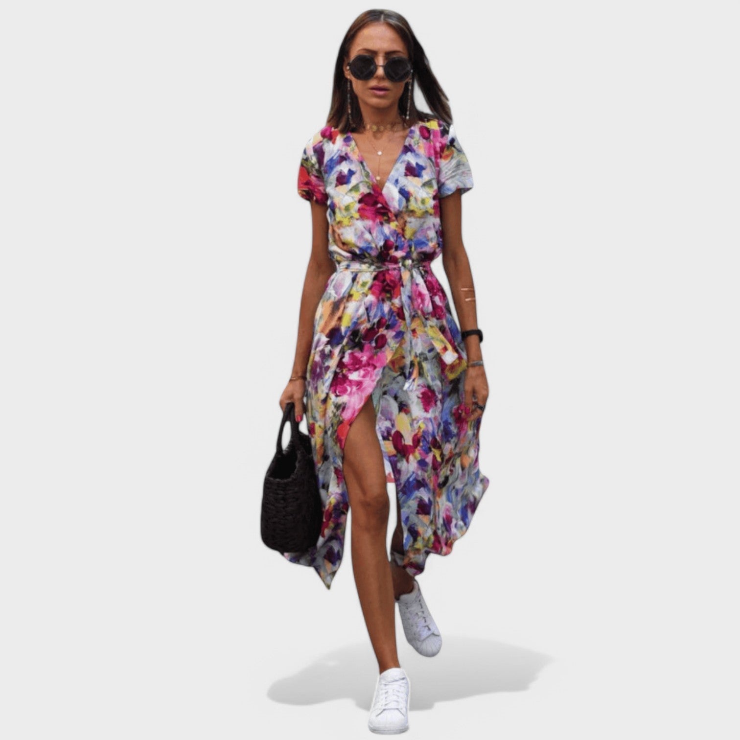 Edite | Rochie petrecută