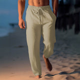 Andrus | Pantaloni de in Andrus