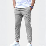 Folmer | Pantaloni premium elastici Folmer