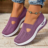 OrthoFit | Slip-on ortopedic feminin OrthoFit