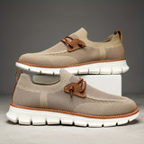 Marius | Pantofi sport slip-on Marius