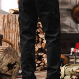 Tommi | Pantaloni cargo pentru bărbați Tommi