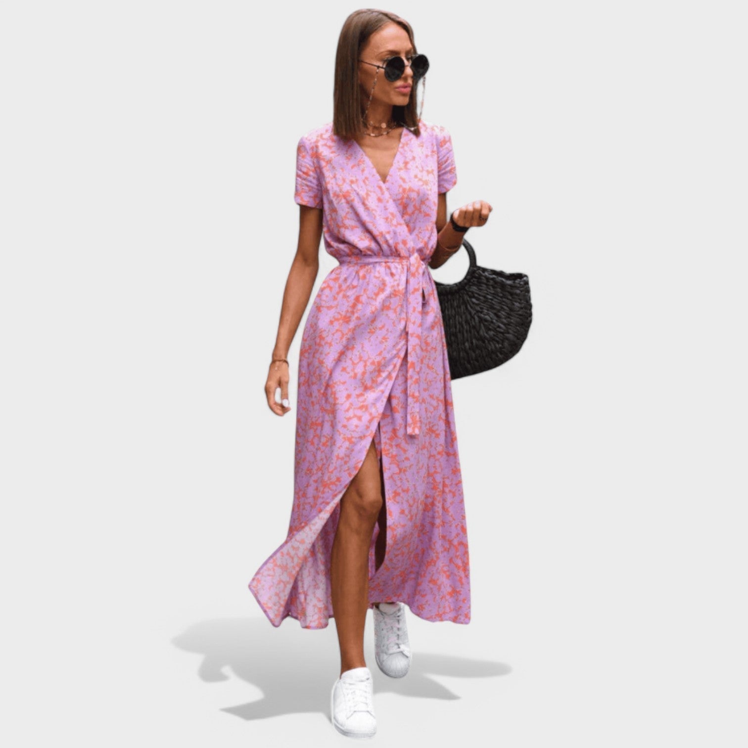 Edite | Rochie petrecută