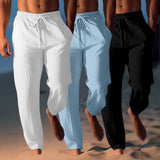 Andrus | Pantaloni de in Andrus