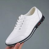 Enzo | Pantofi confortabili și eleganți pentru bărbați