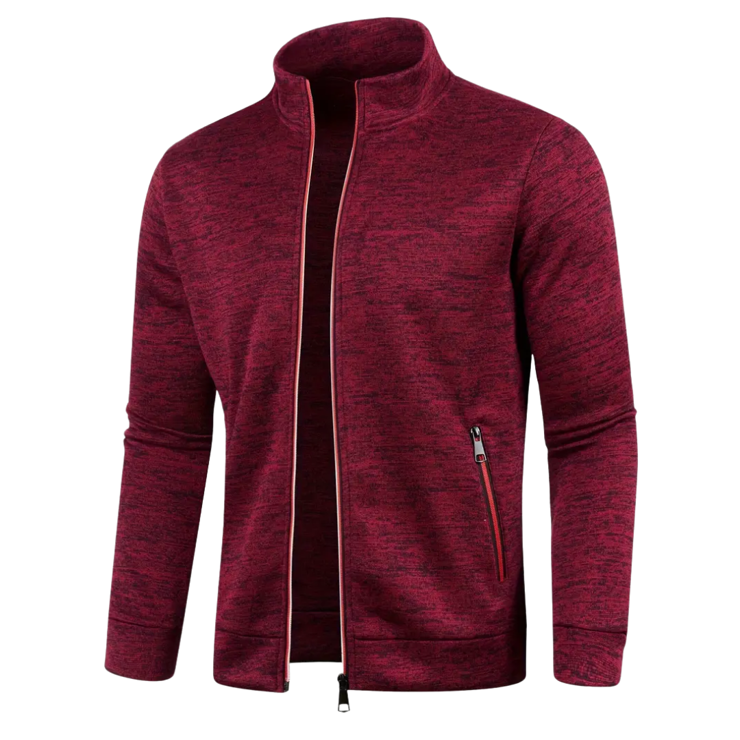 Njord | Cardigan Njord
