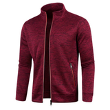 Njord | Cardigan Njord