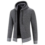 Ketil | Pulover premium pentru bărbați