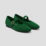 Aveline | Mocasini confortabili