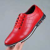 Enzo | Pantofi confortabili și eleganți pentru bărbați