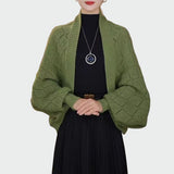 Reet | Finisaj suprem pentru orice look Reet