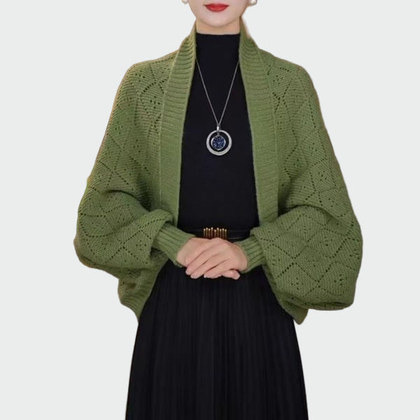Reet | Finisaj suprem pentru orice look Reet