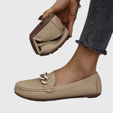 Melissa | Mocasini ortopedici