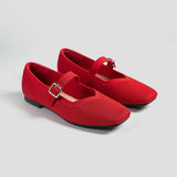 Aveline | Mocasini confortabili