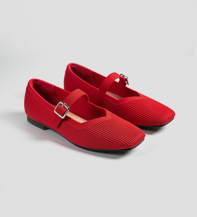 Aveline | Mocasini confortabili