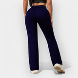 Paloma | Pantaloni elastici Paloma