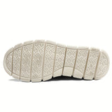 Marius | Pantofi sport slip-on Marius