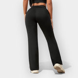Paloma | Pantaloni elastici Paloma