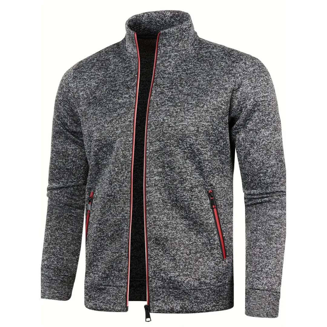 Njord | Cardigan Njord