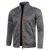 Njord | Cardigan Njord