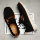 Marius | Pantofi sport slip-on Marius