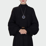 Reet | Finisaj suprem pentru orice look Reet