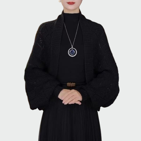 Reet | Finisaj suprem pentru orice look Reet