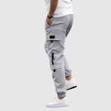 Hilding | Pantaloni cargo relaxați Hilding